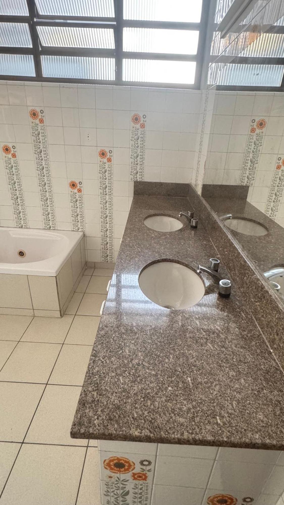 Hotel Karisma Ll São Paulo Værelse billede