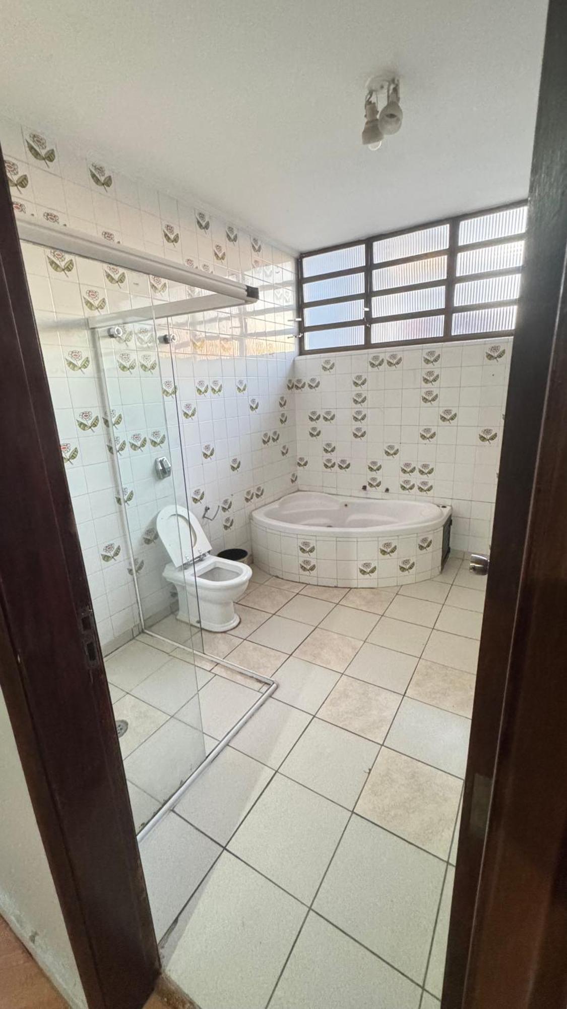 Hotel Karisma Ll São Paulo Værelse billede