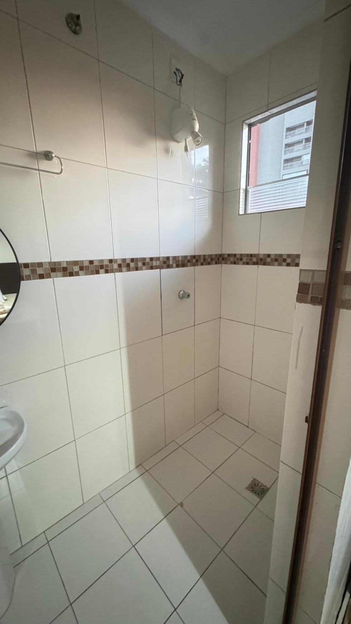 Hotel Karisma Ll São Paulo Værelse billede