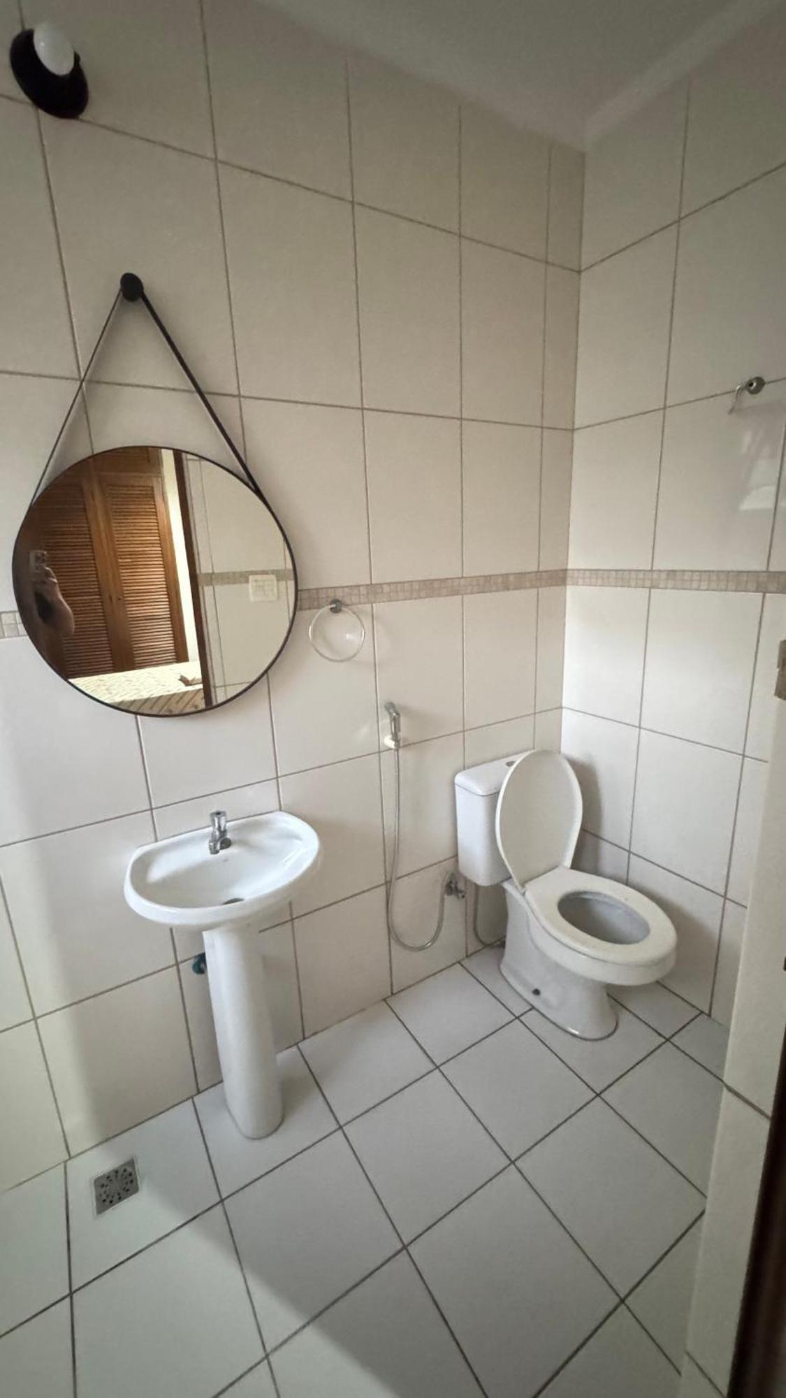 Hotel Karisma Ll São Paulo Eksteriør billede