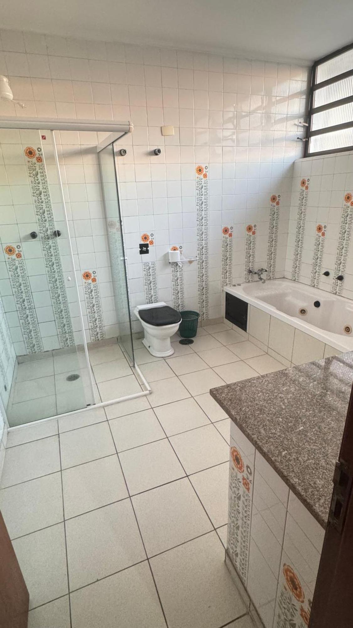 Hotel Karisma Ll São Paulo Eksteriør billede
