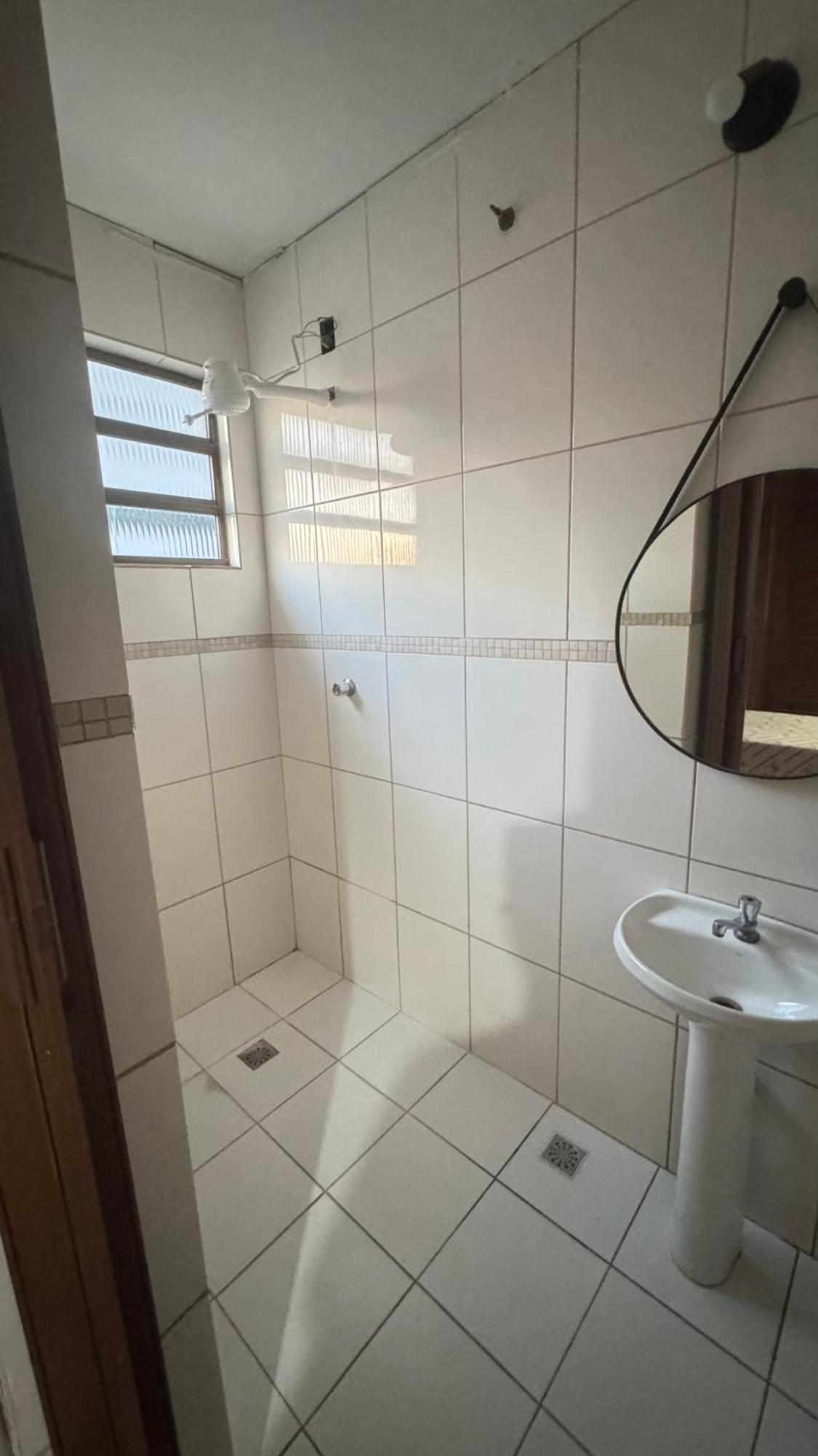 Hotel Karisma Ll São Paulo Eksteriør billede