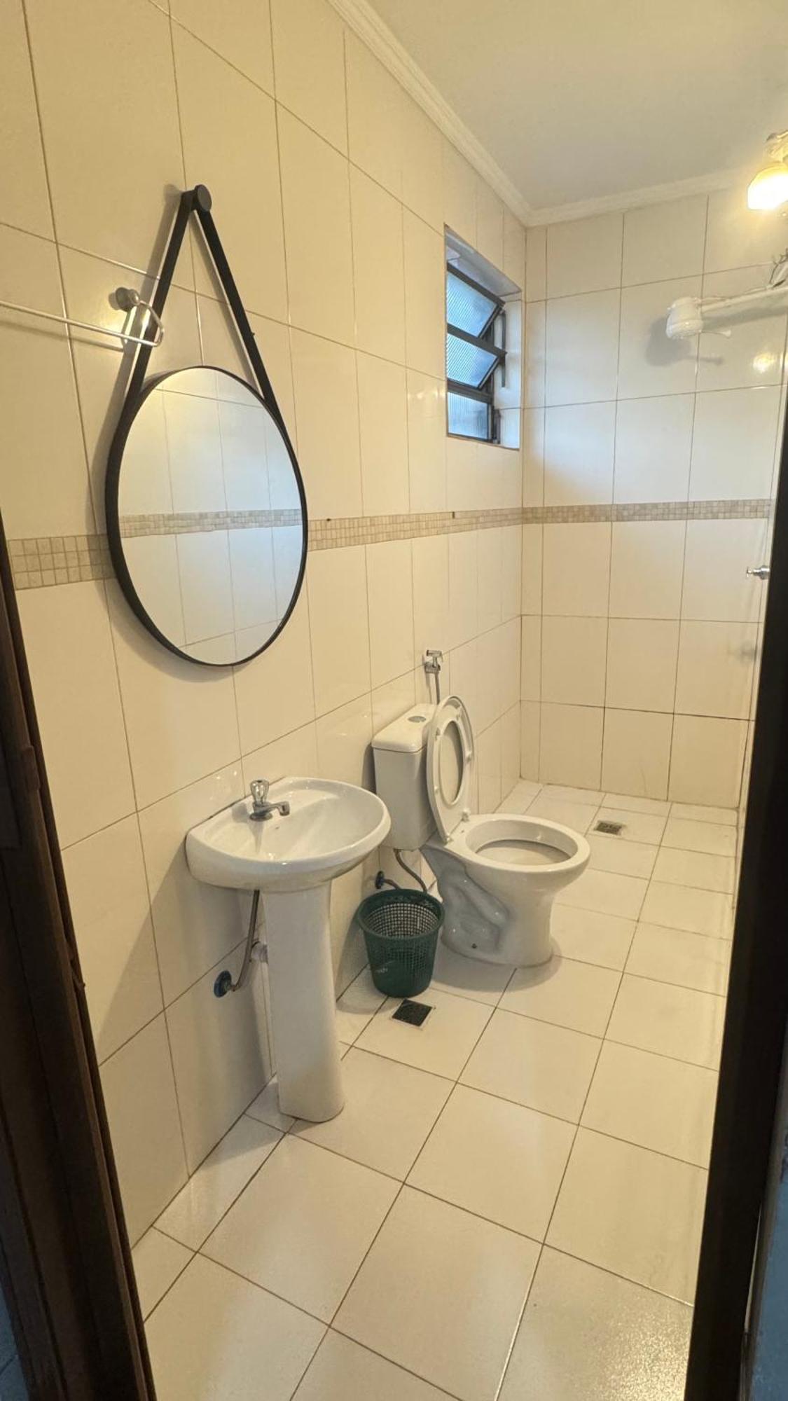 Hotel Karisma Ll São Paulo Eksteriør billede